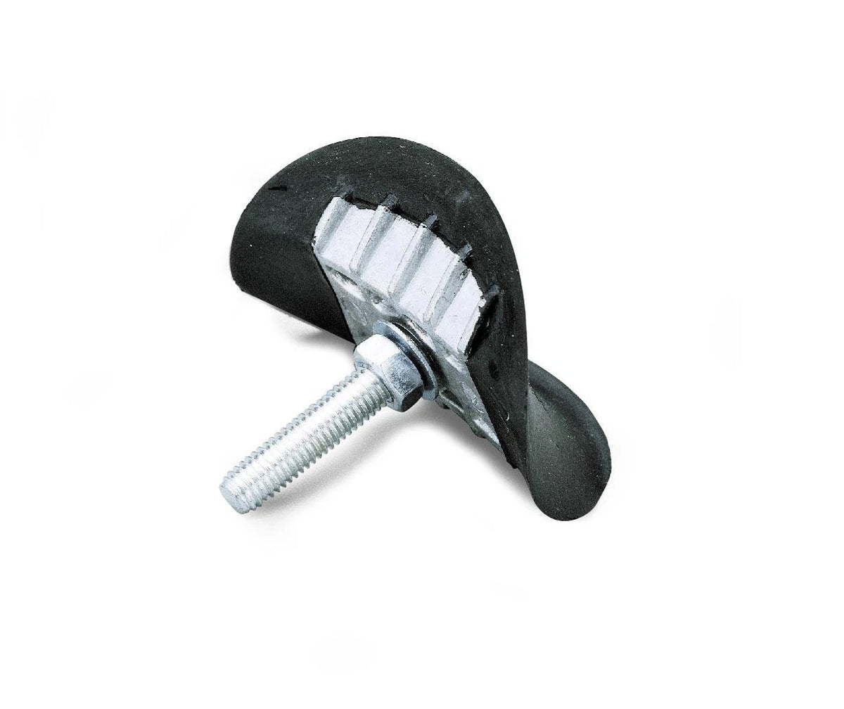 Wheel Rim Lock for Motion Pro 1.60"/1.40" (No Specific Years)