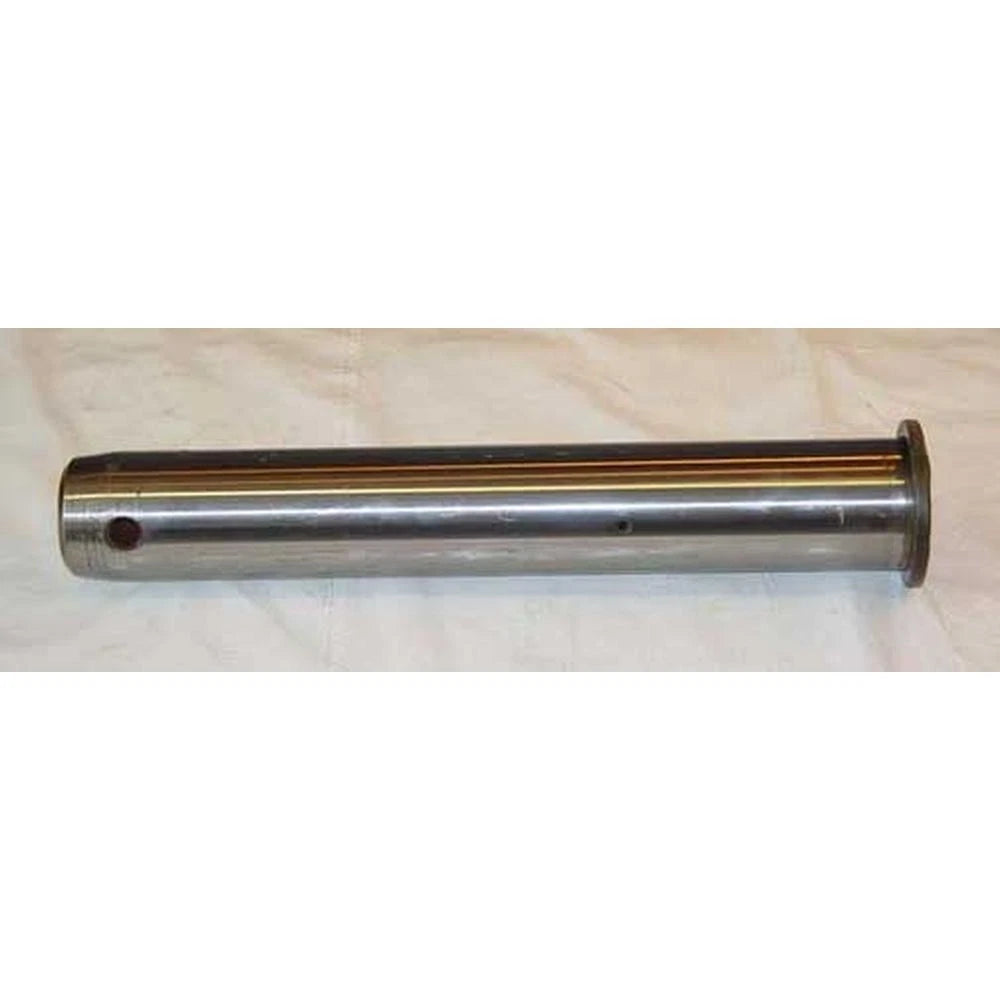 Pin Link for John Deere 330CLC, 350DLC, 350GLC, 370C
