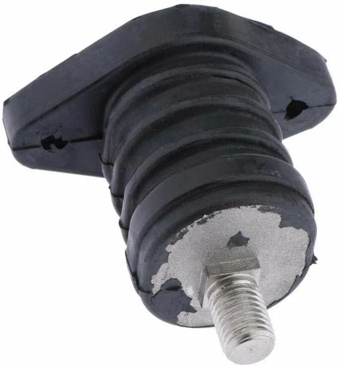 Mount Damper for Yamaha 25HP-30HP