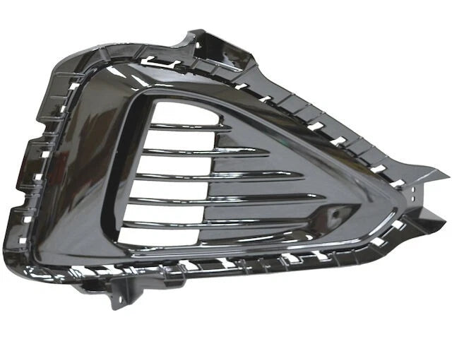 Fog Light Bezel for Hyundai Sonata (2018–2019) 78552QSXS
