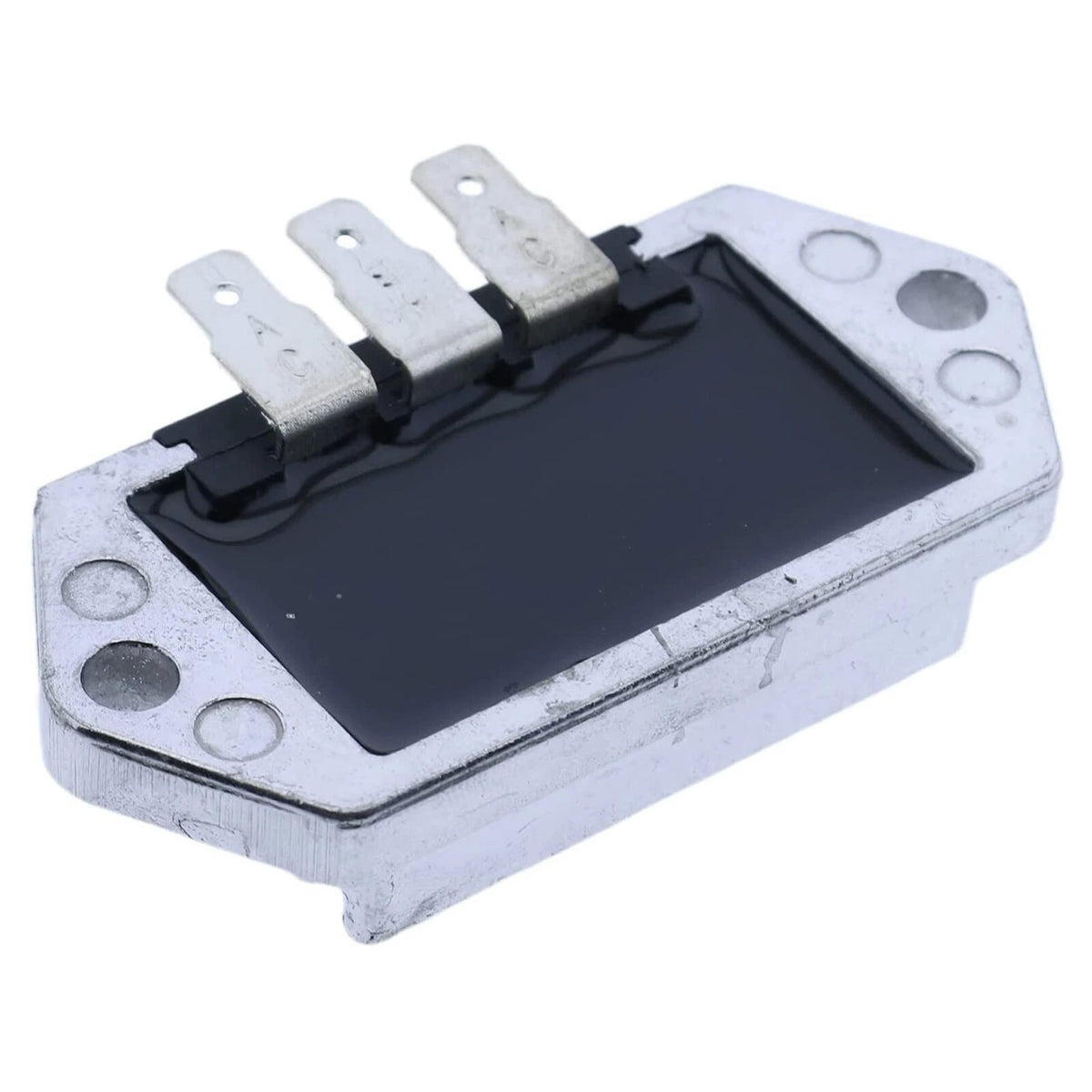 Voltage Regulator Rectifier for Kohler John Deere (4140309)