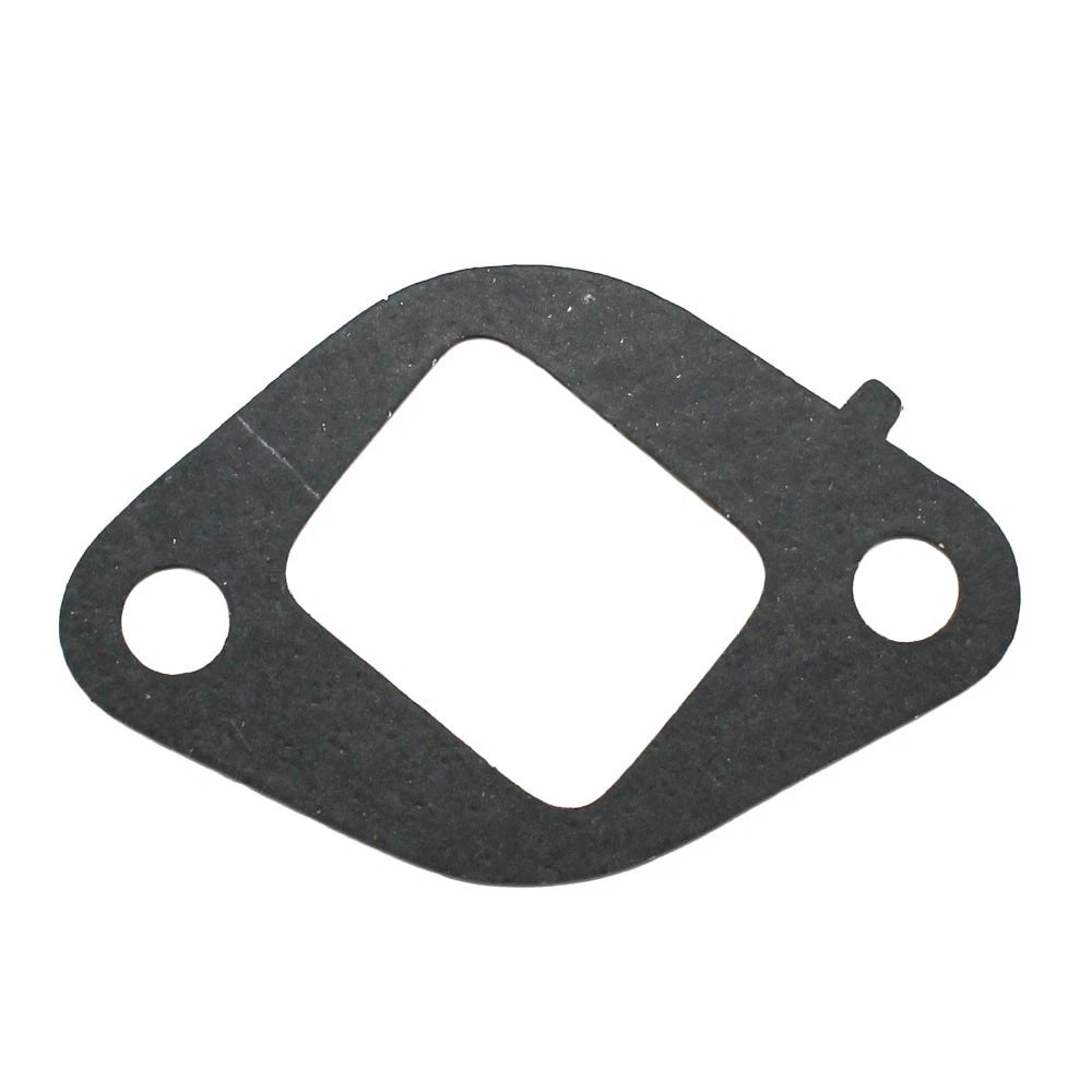 Manifold Gasket for Massey Ferguson (735016M1, 1209-1806)