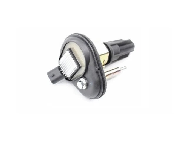 Ignition Coil for Isuzu i370 (2007–2008) 86364NZXM