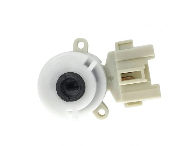 Ignition Switch for Lexus RX300 (1999–2003) 15377JQVB