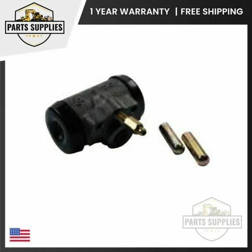 Forklift Wheel Cylinder for Hyster Clark (No Known Part Numbers)