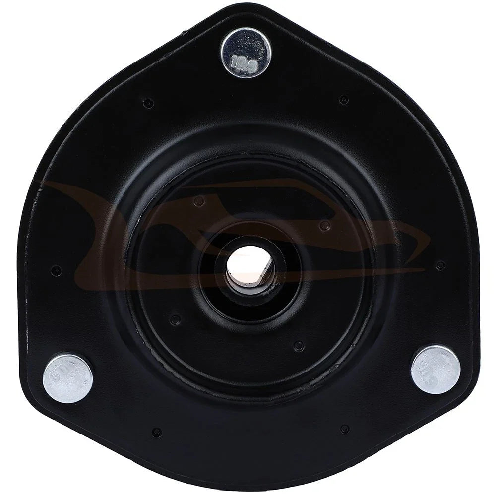 Strut Mount Kit Front Pair for Toyota Venza Highlander (2009–2015)