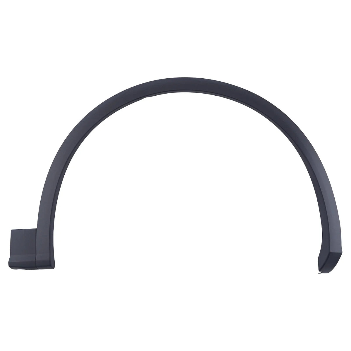 Fender Flare Trim for Audi Q5 (2018–2020) Front Right 80A853718EGRU PP