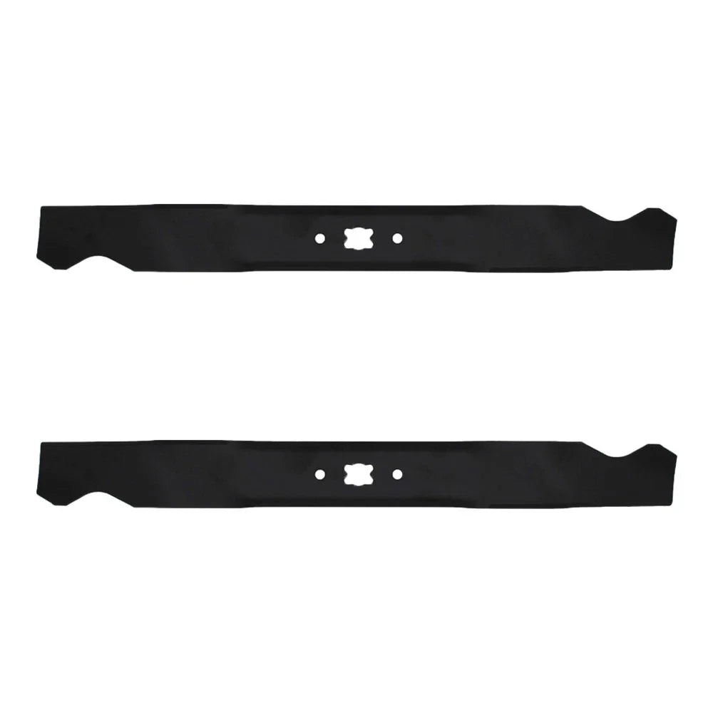 2X Mulching Blade for Huskee (Replaces LAB50-0080)