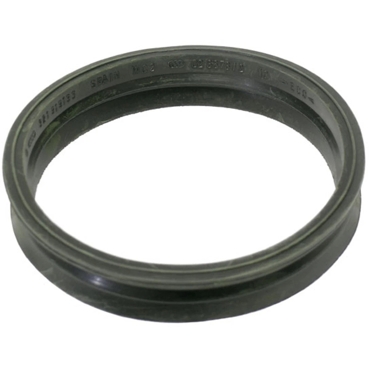 Fuel Pump Seal for Volkswagen Beetle TT (1998–2010) 1J0-919-133 A