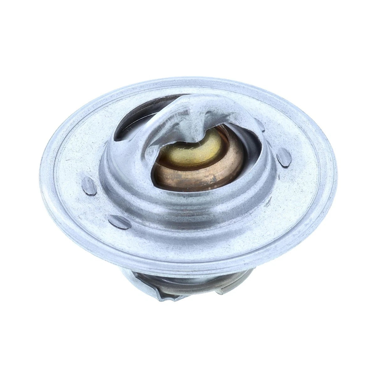 200-205 Thermostat for Chevy C1500, S-10, Suburban, SaVana (1989–1992)