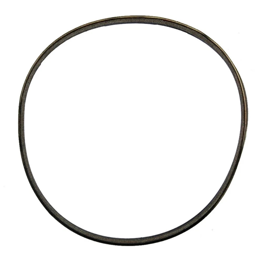 Belt, Drive for A-1720938-AI
