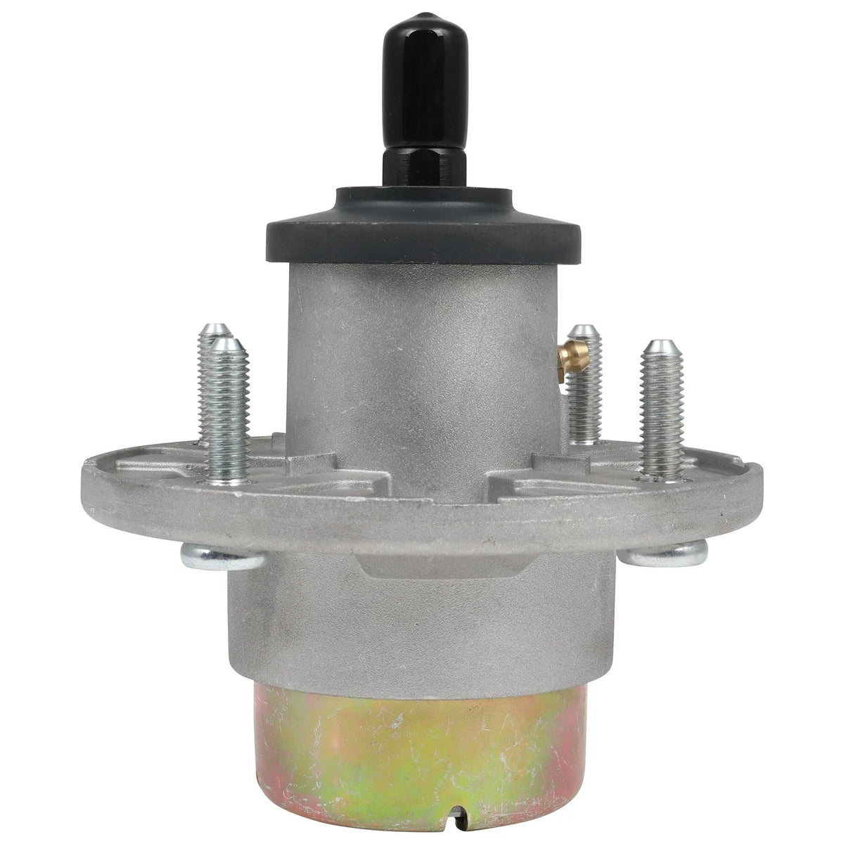 Spindle Assembly for John Deere Z335E Z345E ZTrak Mower 42" Deck AM144608