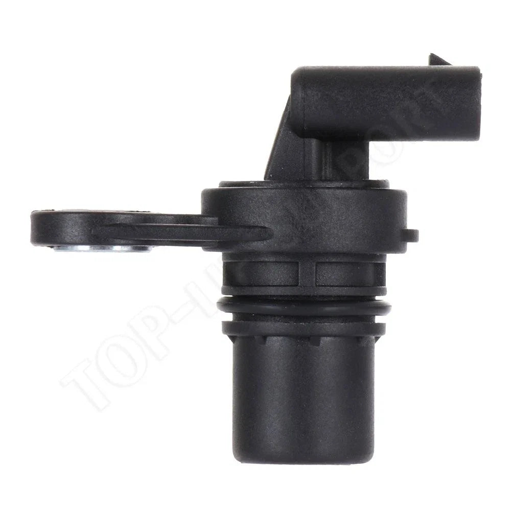 Camshaft Position Sensor for Dodge Journey Avenger 2.4L (2009–2013)