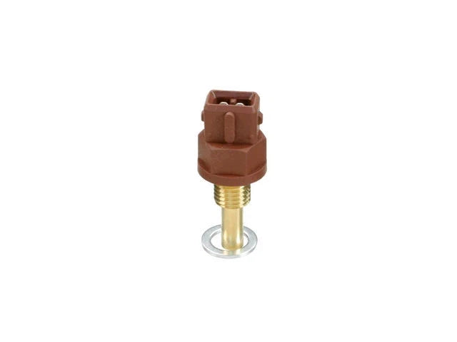 Water Temperature Sensor TD415SB for Jaguar XJR (1995–1997)