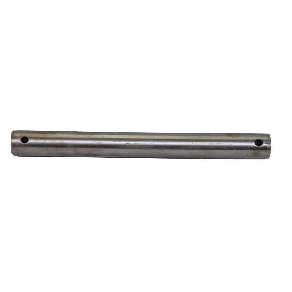 Pin for John Deere Wheel/Backhoe Loader 310C 410C 510C 610C (No Years)