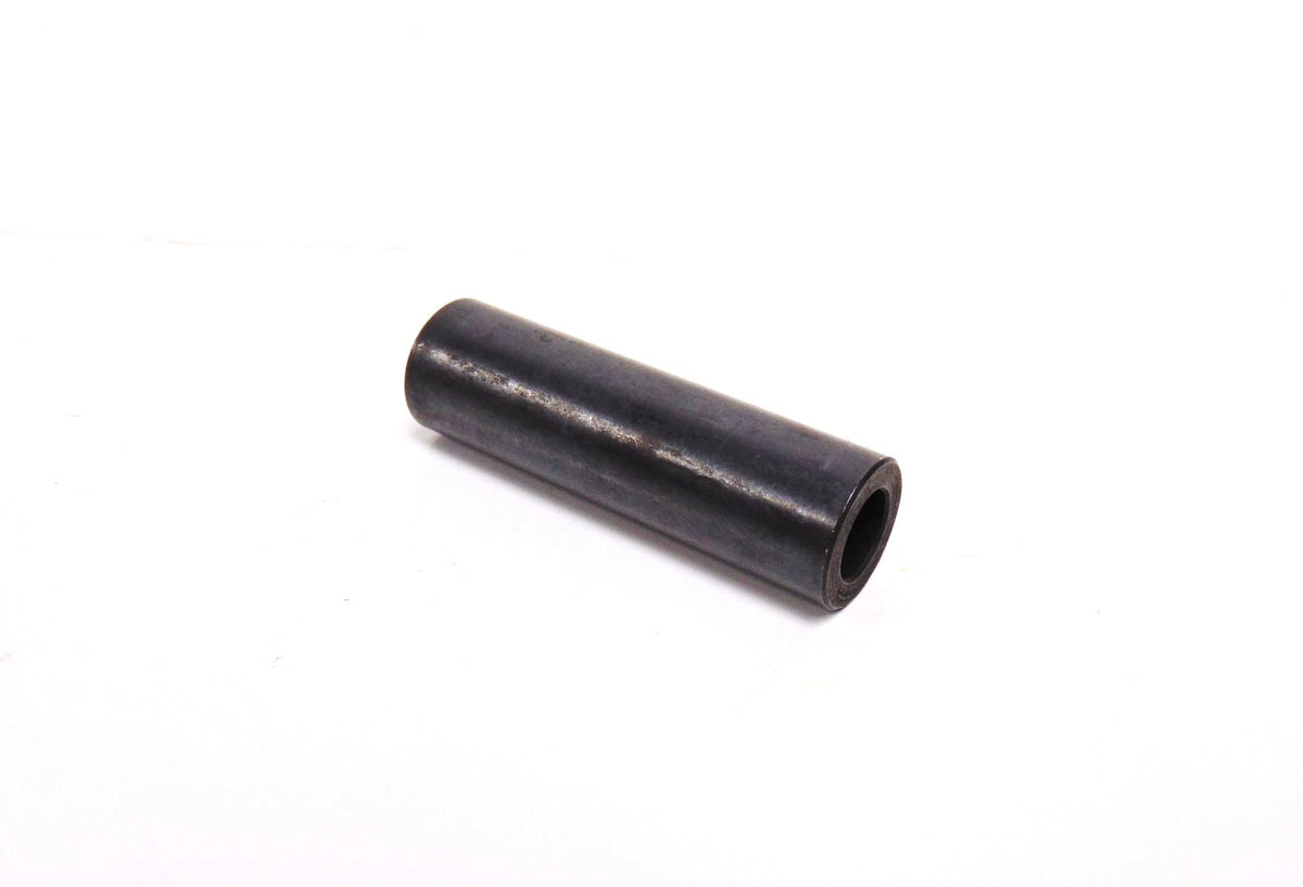 Lower Rear Suspension Sleeve for Arctic Cat ATV (OEM)