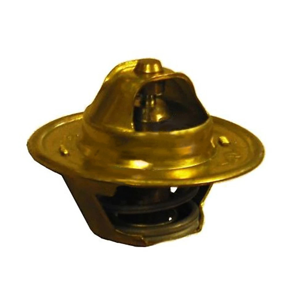 Thermostat for Ford New Holland 2000 2600 2610 3000 3600 3610 (1965–1990)
