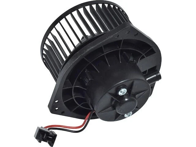 Blower Motor for Suzuki Grand Vitara (2006–2008) DC446HH