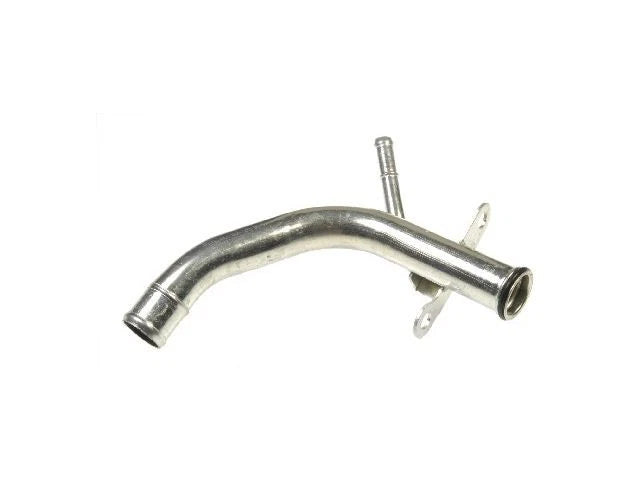 Heater Hose Set Outer for Dodge Dynasty (1990–1993) 61772CJNJ