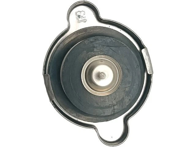 Radiator Cap for Jeep Commander (2006–2010) 46174VZRF