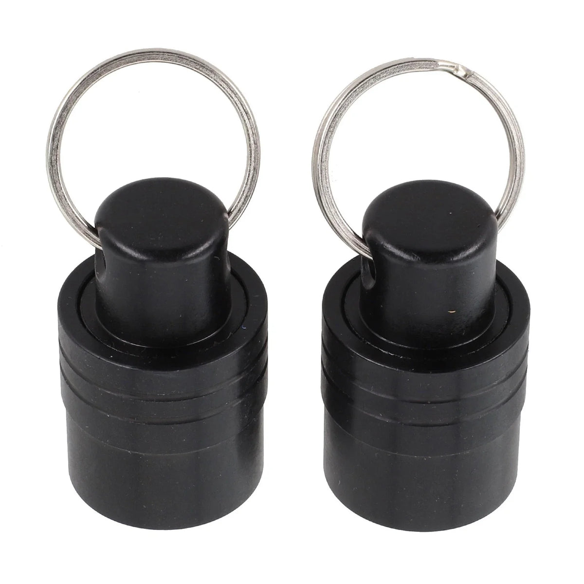 2X SDS Tool Extensions Holder Set for Universal Use