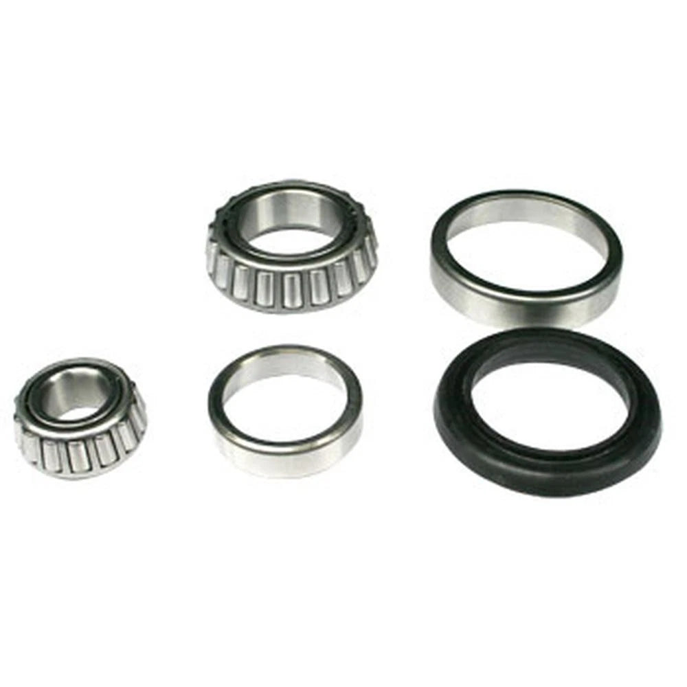 Wheel Bearing Kit for Ford Tractor 4000, 4600, 2310, 2610, 2910, 3610