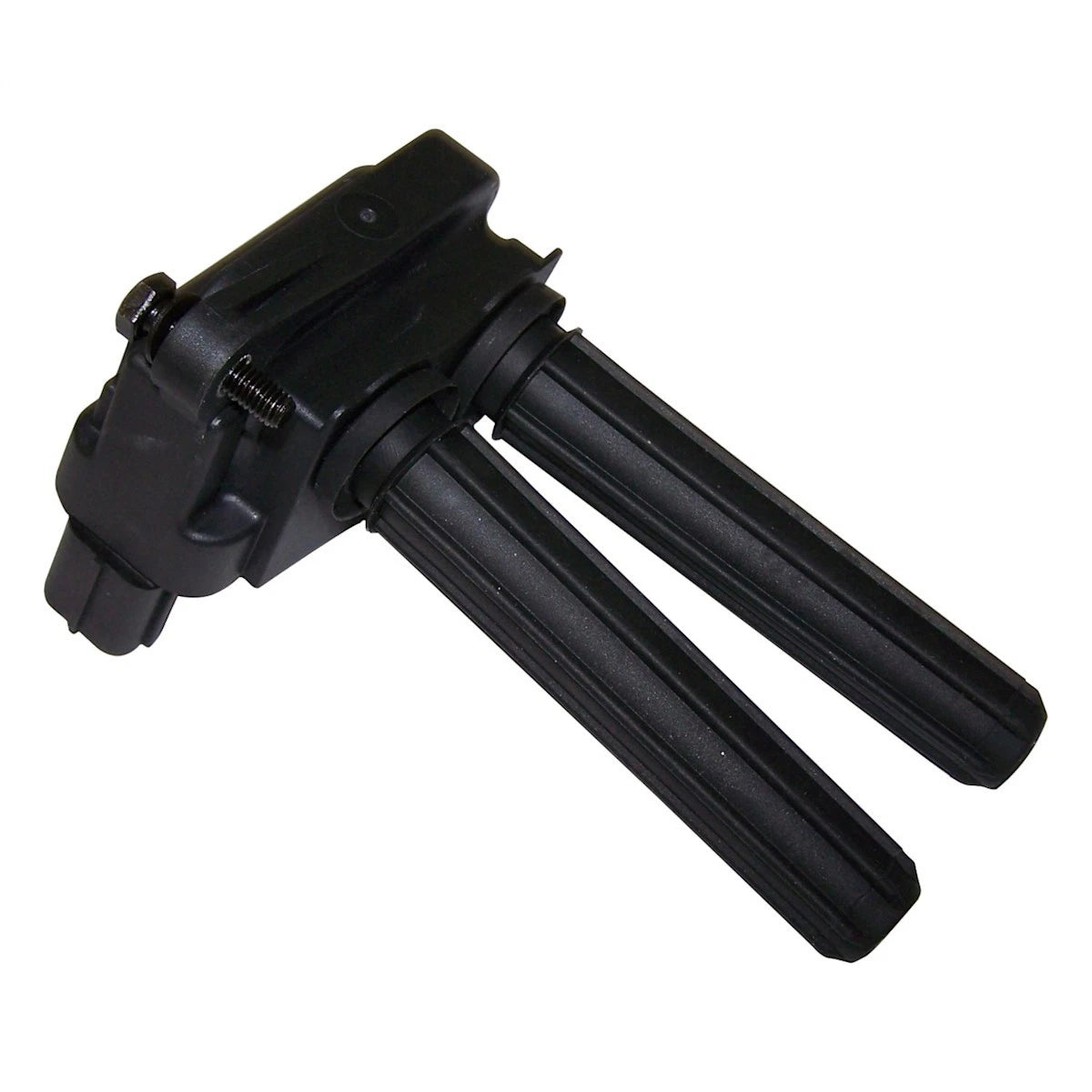 Ignition Coil 56029129AB for Jeep Grand Cherokee Dodge Durango (2005–2010)