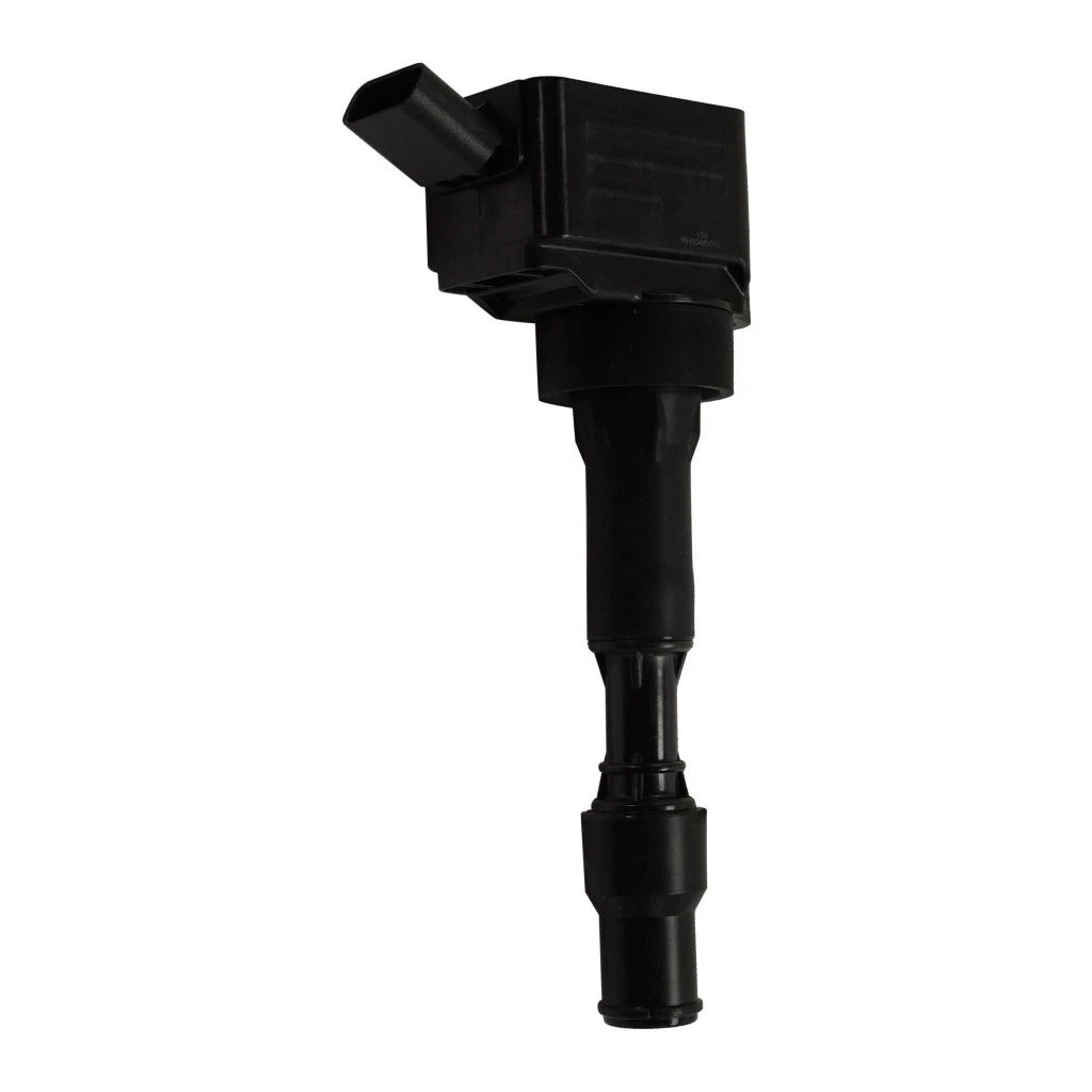 Ignition Coil for Kia Optima (2016) - 273002E601, CLX-M0-USA-RH50460013-CL360A76