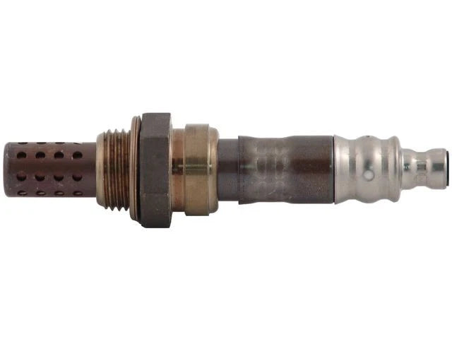 Oxygen Sensor for Buick Century (1996–2004) 86242MXKW