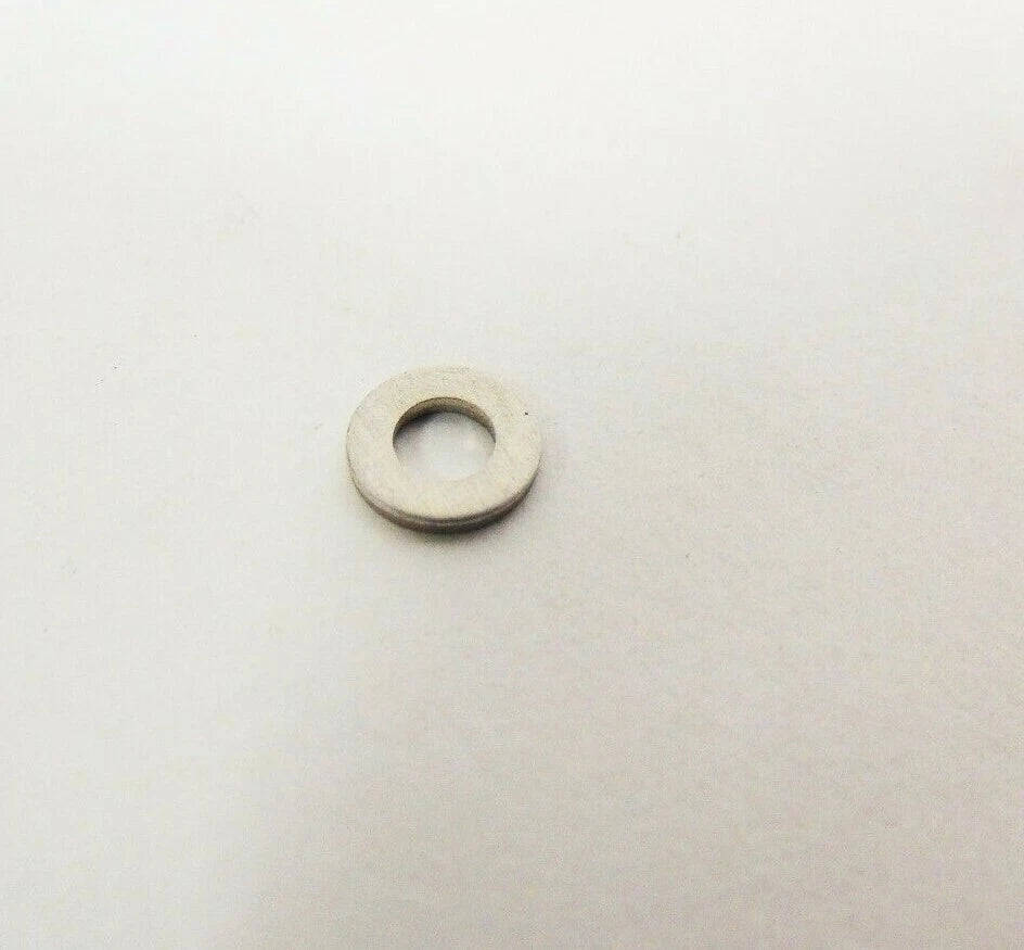 Washer for Arctic Cat Snowmobile (6505-399)