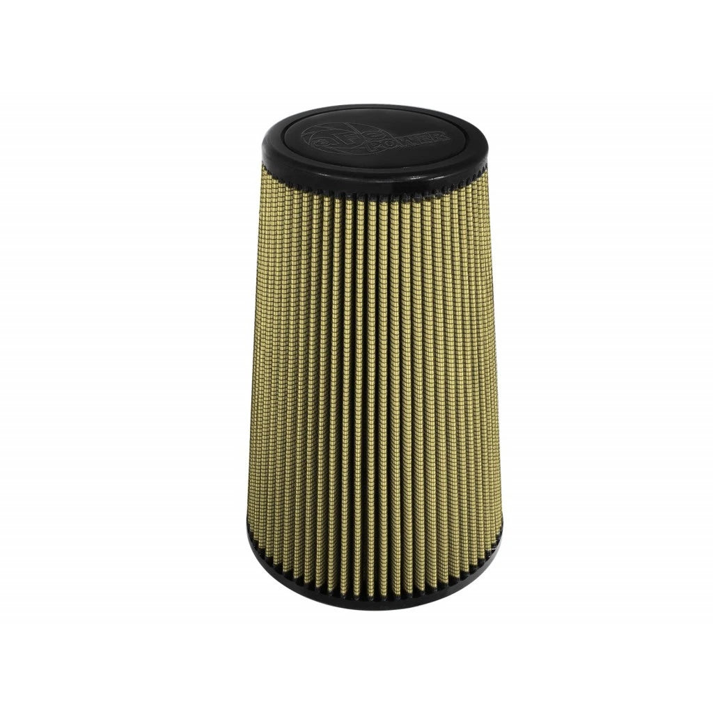 aFe MagnumFLOW Air Filter for TLX (2015–2020) TLX-afe72-90041-CL360A70