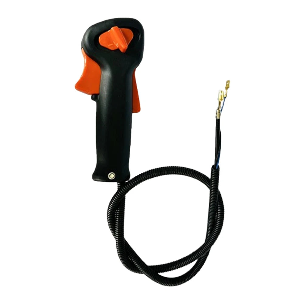Throttle Handle for FS160 FS220 FS280 Trimmer