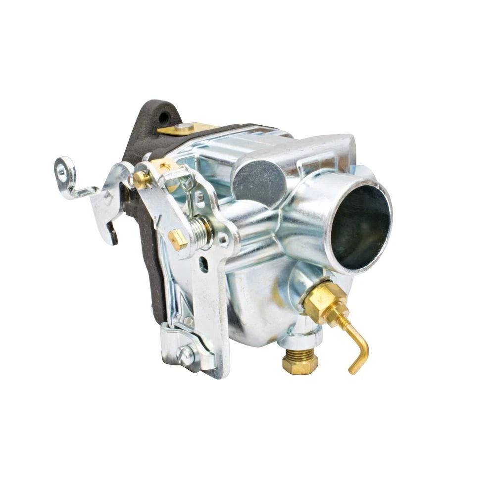 Carburetor for Massey Harris Pony (TSV24, TSV16)