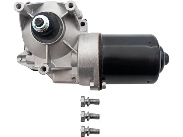 Windshield Wiper Motor for Ford F150 (2008–2010) AP 48759KCWP