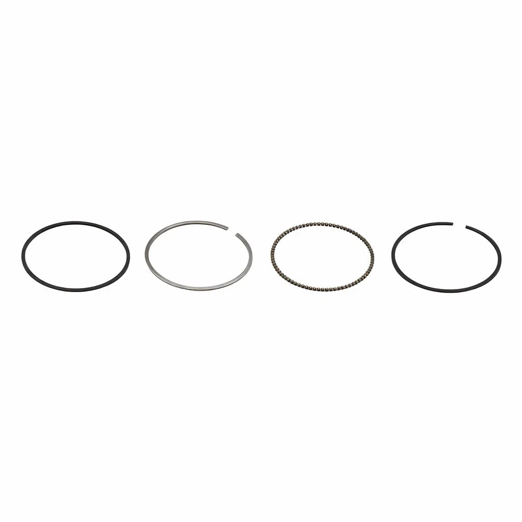 Engine Piston Ring for Chevrolet Silverado 1500 4.3L (2014–2019) 12685186