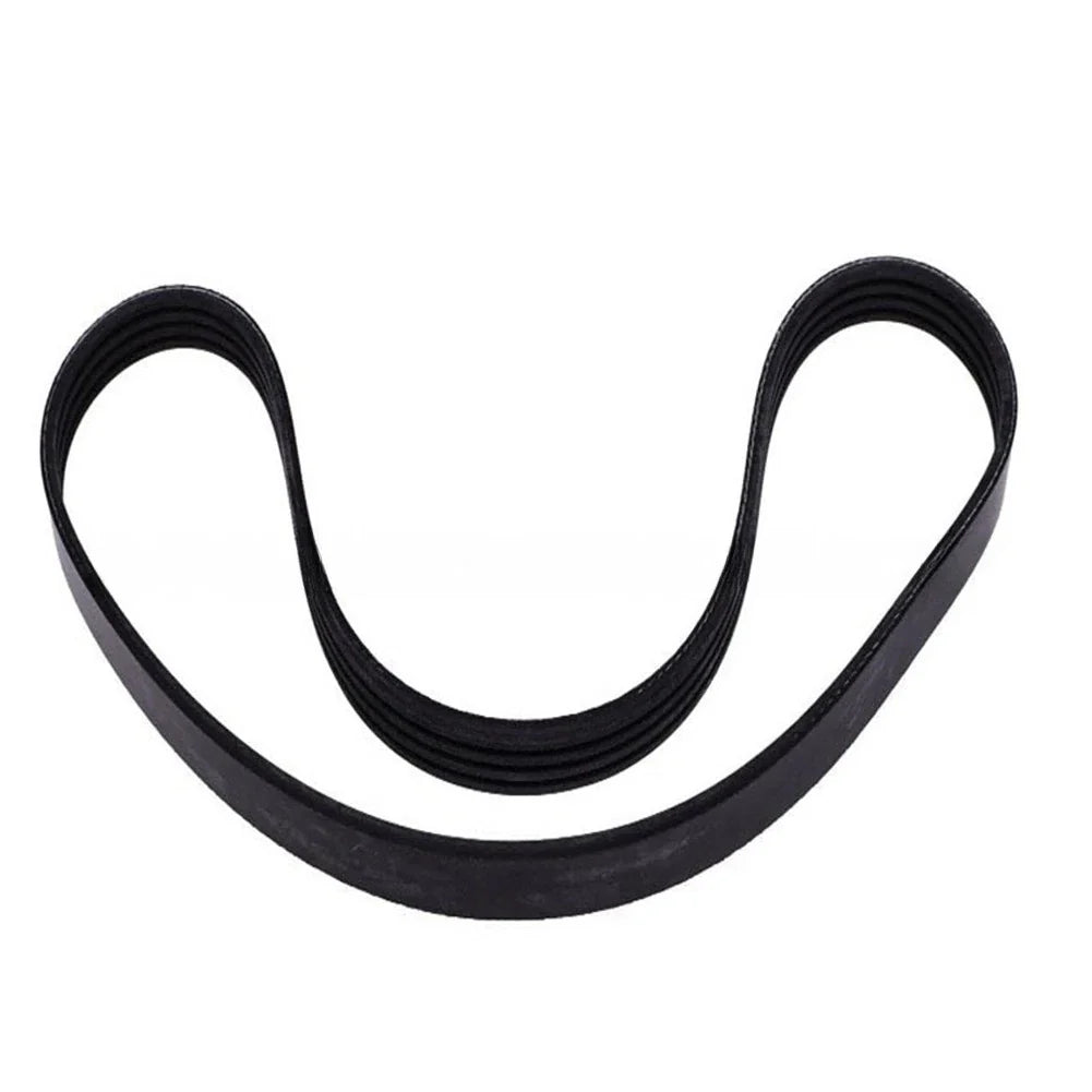 Drive Belt for TS700 (2010–2023) Part Number 94910007920