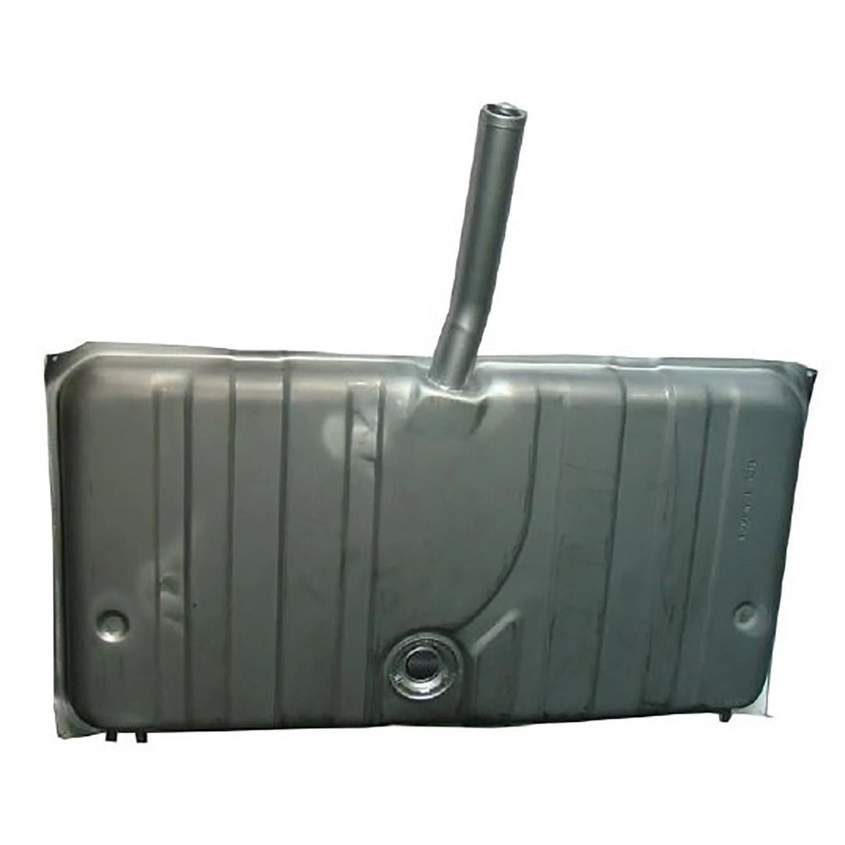 16 Gallon Fuel Tank for Chevy Nova (1971–1972) 91057108