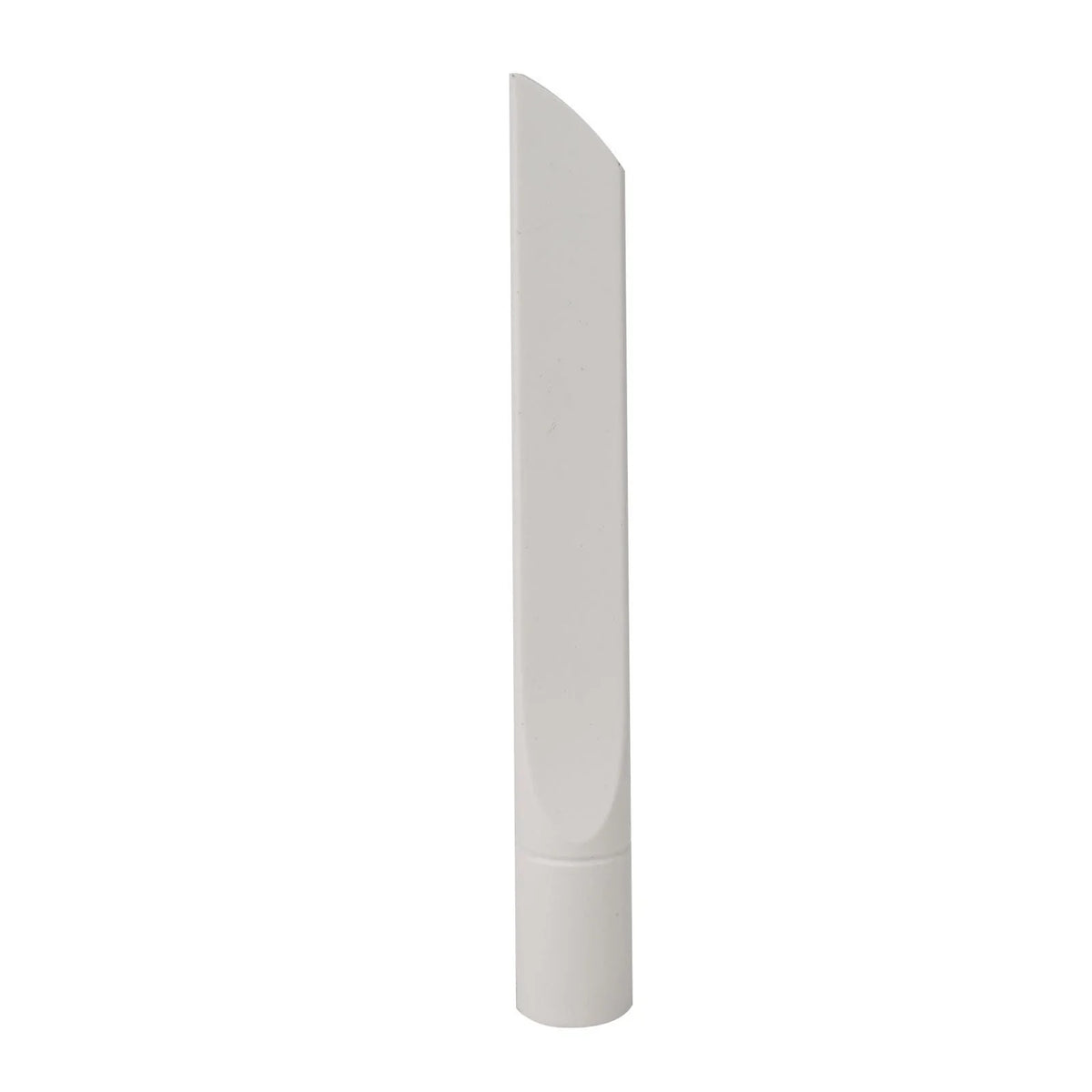 Suction Head for VC333 Vacuum Cleaner (255mm x 30mm)