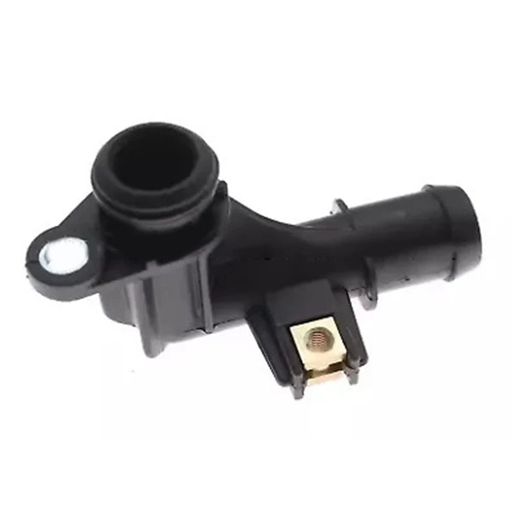 Water Outlet Pipe for Range Rover Sport (2014–2023)