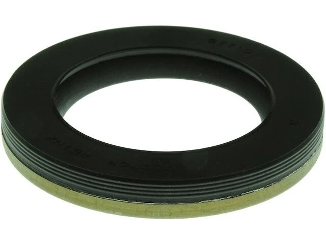 Timing Cover Gasket for Ram 2500 (2011–2022) 36976QBVM