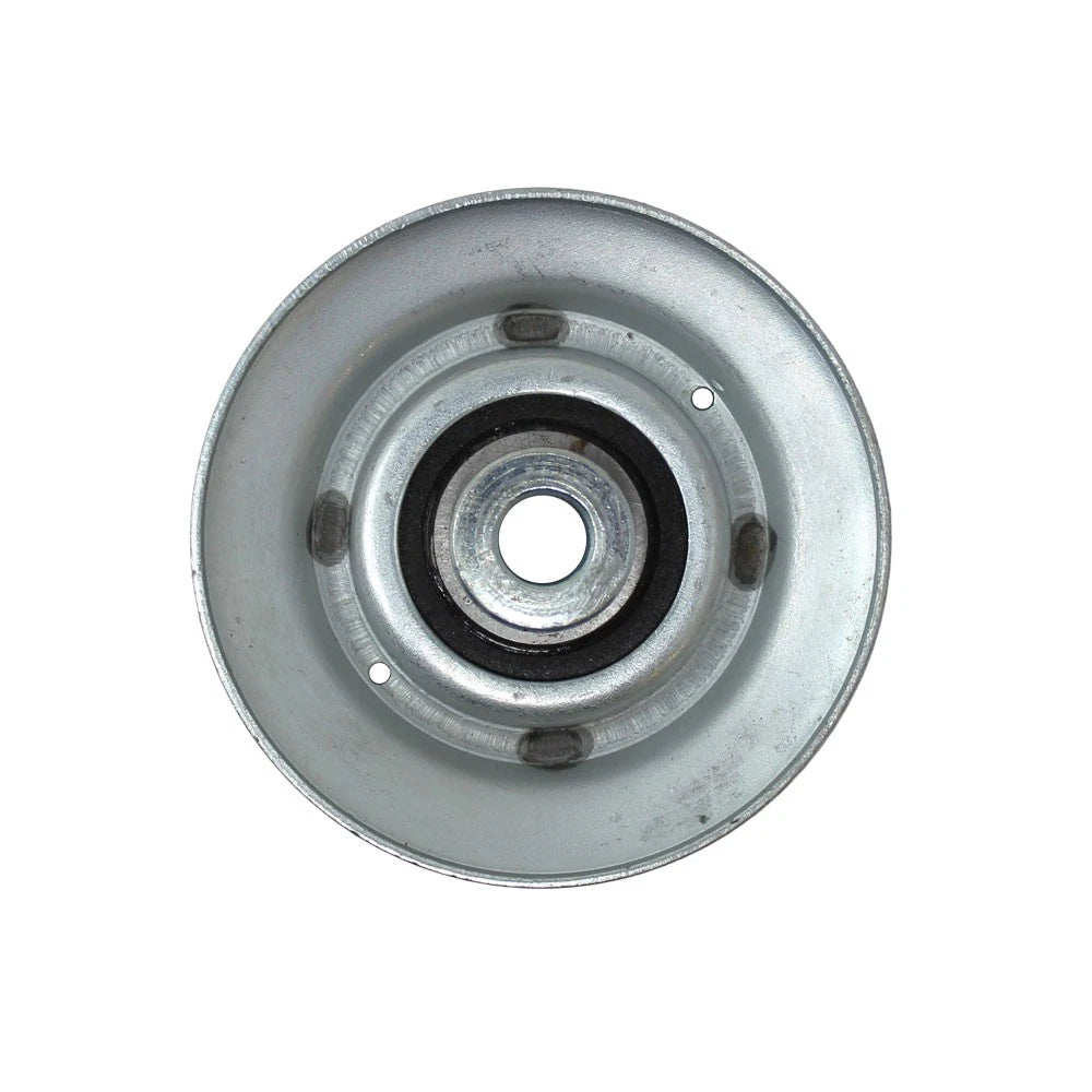 Idler Pulley for Columbia (Fits 756-04325)