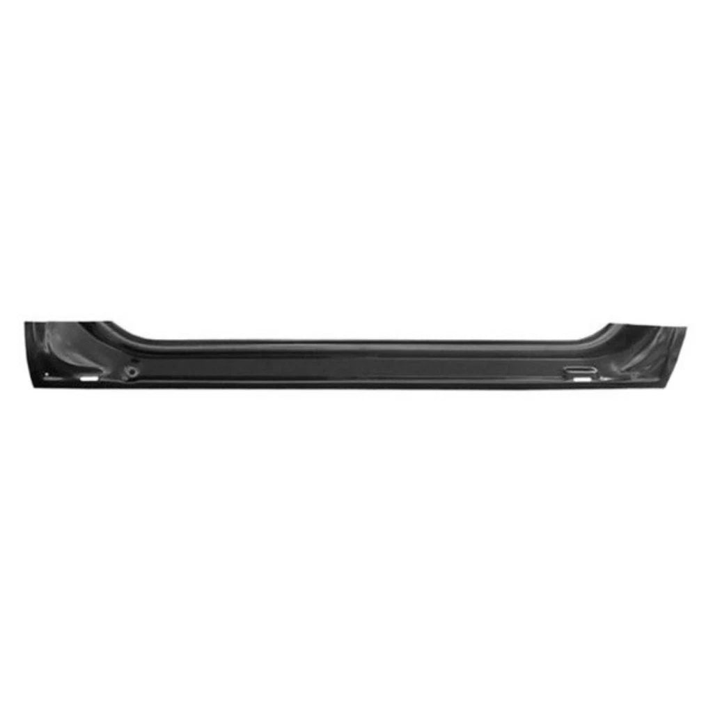 Door Bottom Inner for Chevy Silverado 2500 (1999–2004) MLX-SHE901-20R-CL360A68