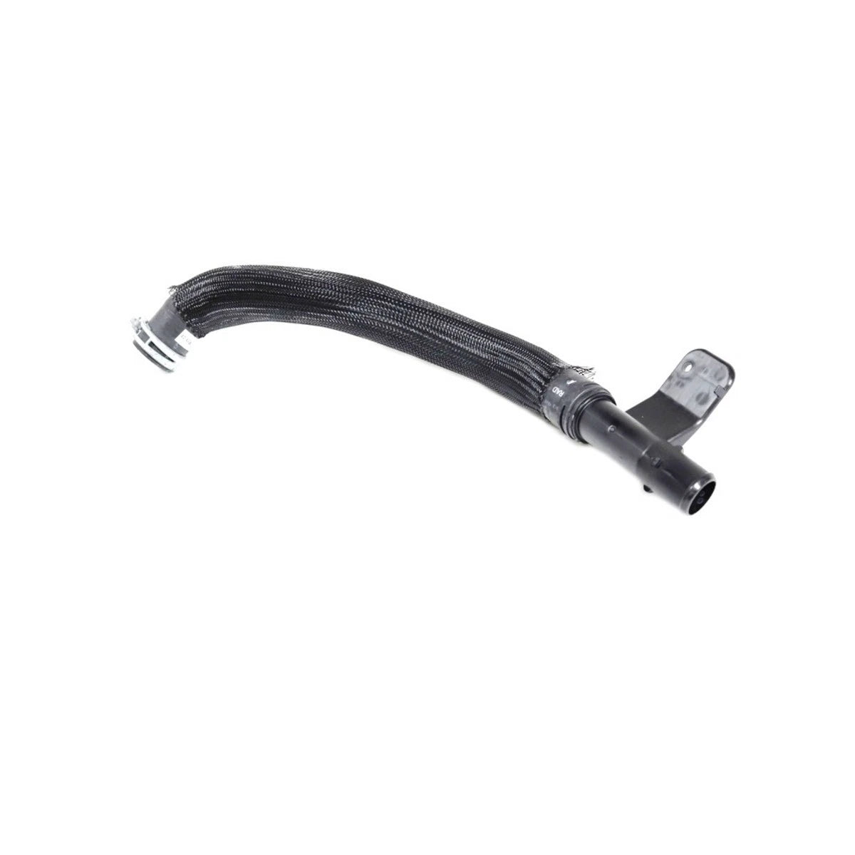 Water Outlet Lower for Jeep Wrangler (2021) 68406197AA
