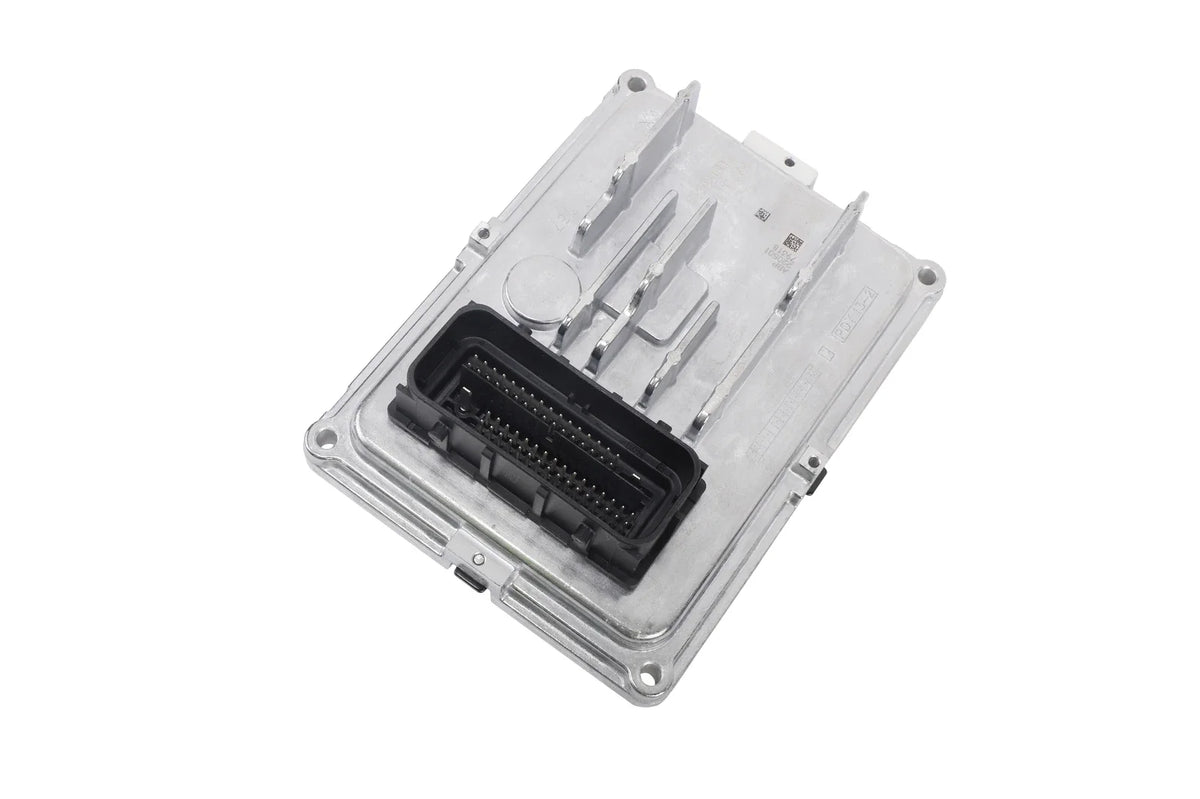 ACDelco Transmission Control Module for Cadillac Chevrolet GMC (2015–2016)