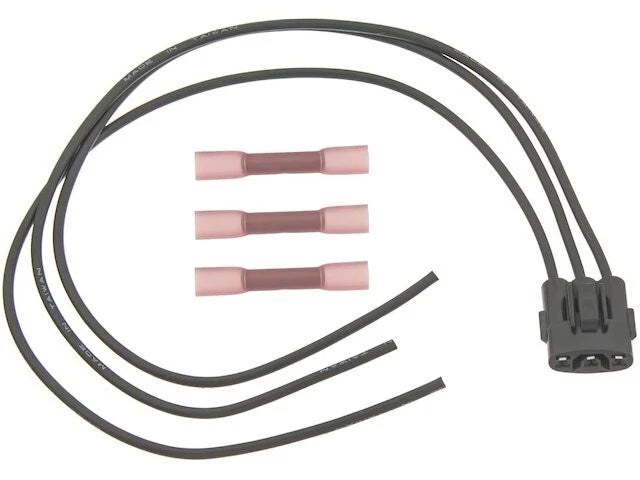 Turn Signal Light Connector for Honda Odyssey (1995–2004) 31426NMSK