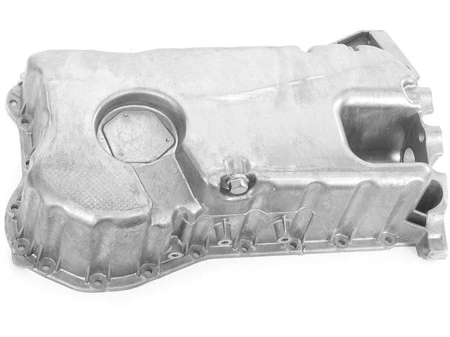 Oil Pan for Volkswagen Jetta (1999–2004) 92232BRXP
