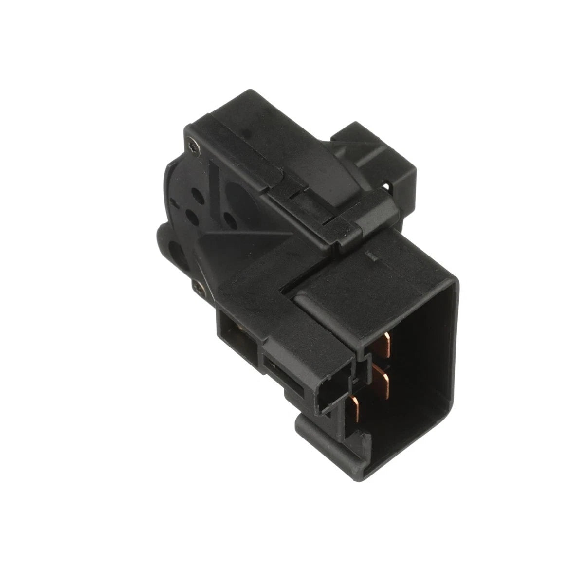 US-434 Starter Switch for Jeep Grand Cherokee (1999–2004)