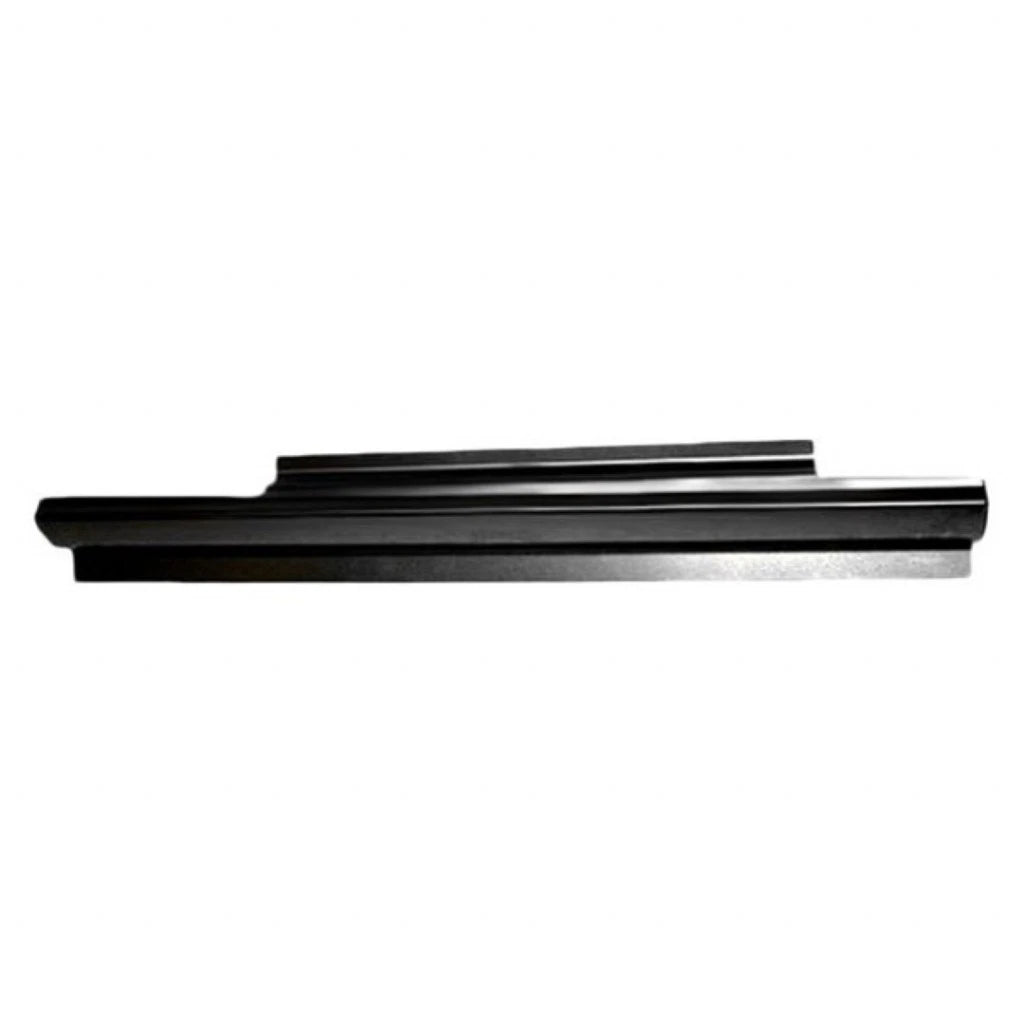 Rocker Panel for Ford E-150 Club Wagon (2003–2005) MLX-SHE563-02R-CL360A51