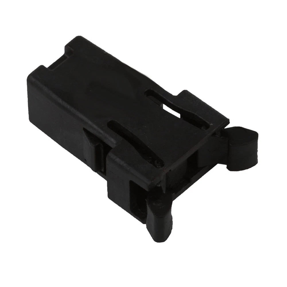 Floor Console Cup Holder Door Latch for Cadillac Escalade (2002–2023)
