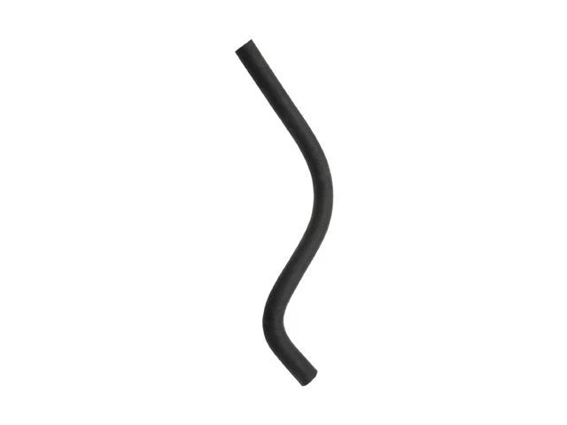 Heater Hose for Chevrolet Trailblazer (2006–2009) 76486CCGN
